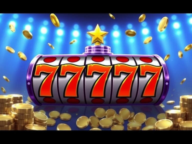 bet969