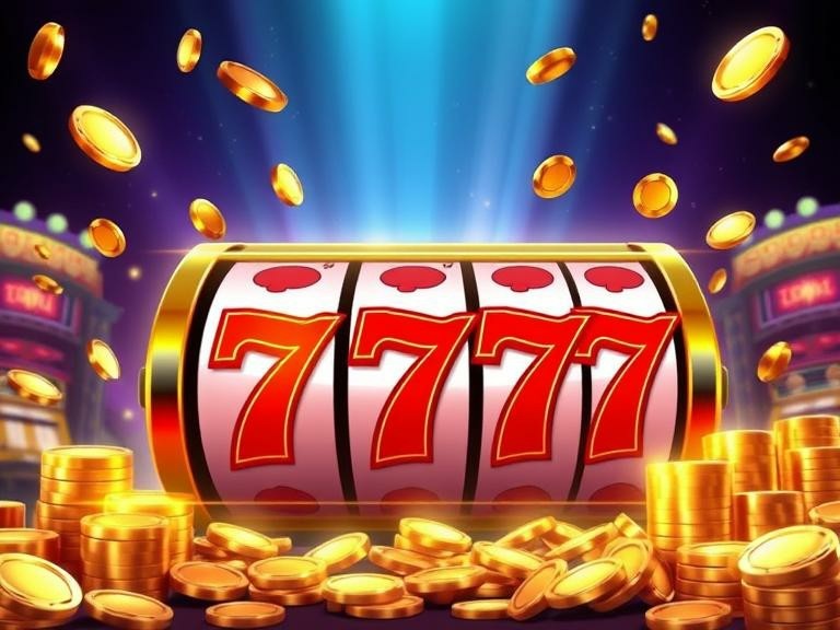 bet969