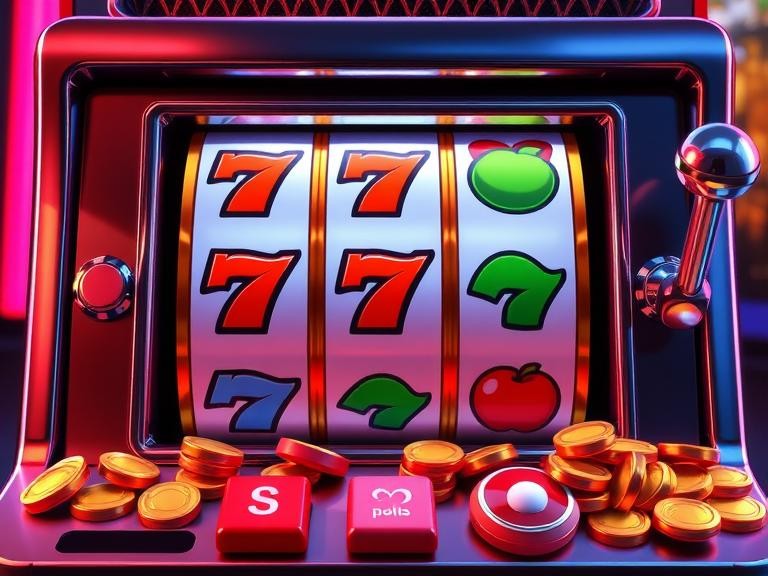 bet969