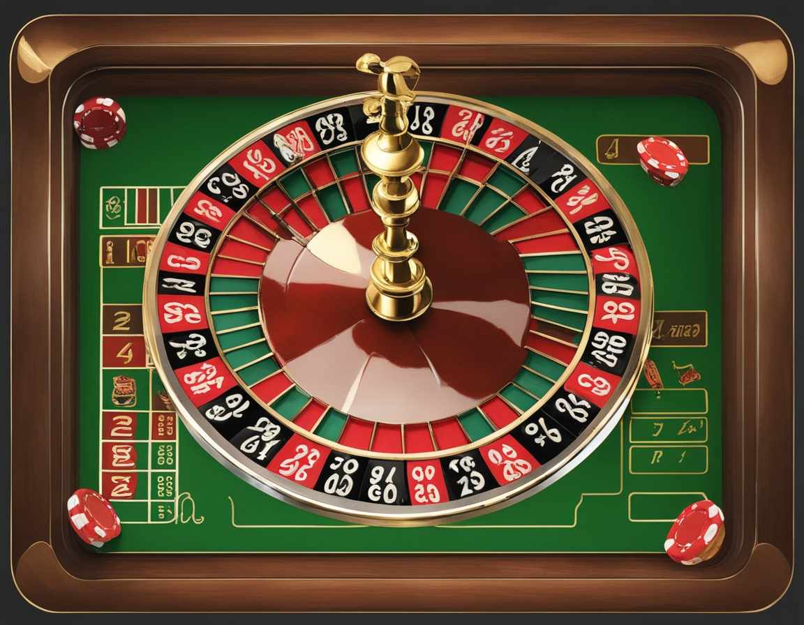 bet969