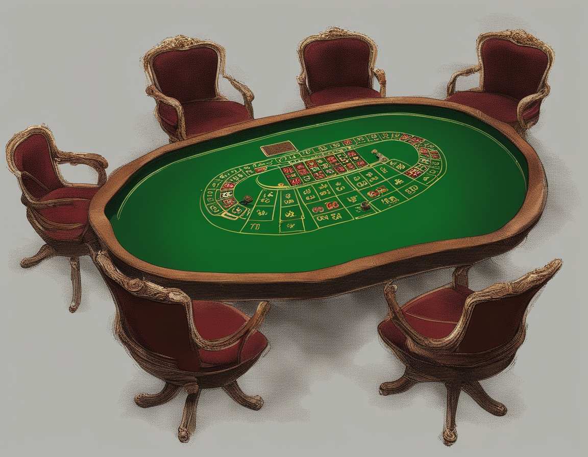 bet969