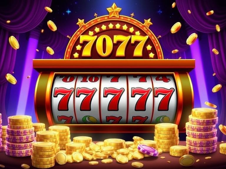 bet969