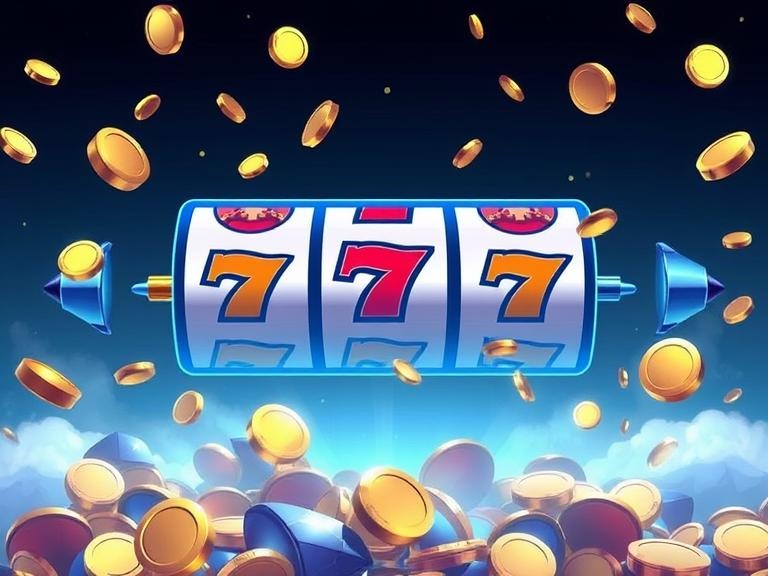 bet969