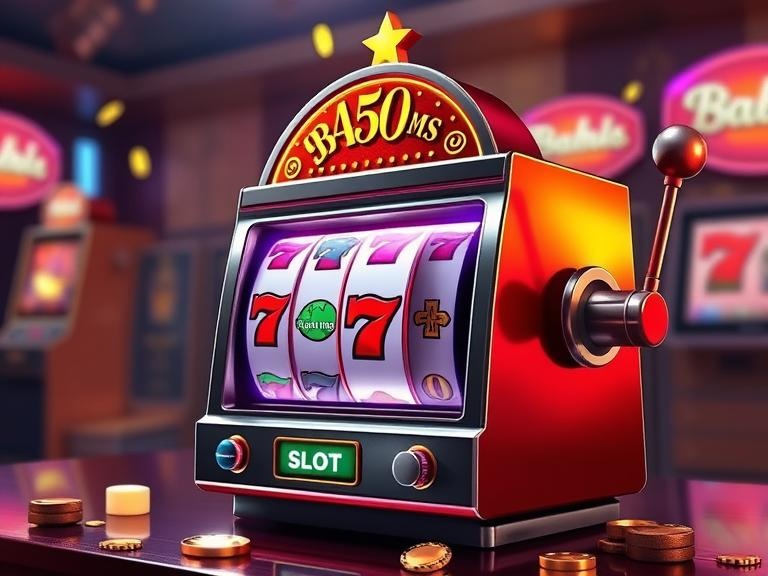 bet969