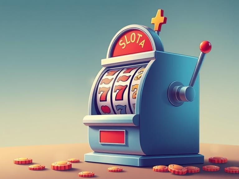 bet969