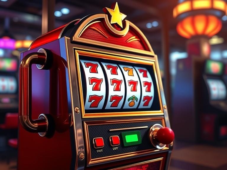 bet969
