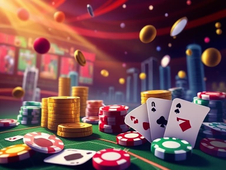 bet969