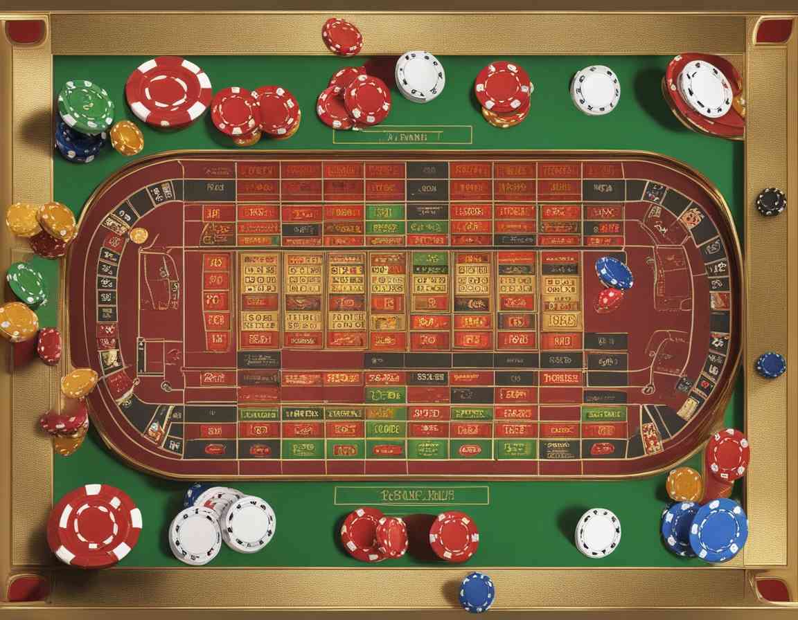 bet969