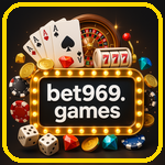 bet969
